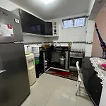 Apartamento No Centro De Maceio
