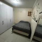 Apartamento No Centro De Maceio