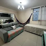 Apartamento No Centro De Maceio